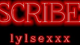 Putita Otaku Cogida Bien Peda En El Hotel