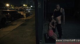 Cum All Over Teen 18+ Compilation XXX Guys Do Make Passes At Girls Who Wear Glasses!