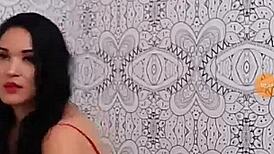 Bouncing ass looks amazing 😏