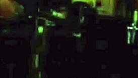 Ten Little Perverts Engage In Intense Groping Adventures