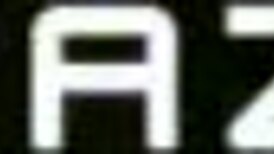 Nina Elle Feels Intense Pleasure Shoving Huge Cocks Down Her Throat With Saliva And Ball Licking Leading To Cumshot