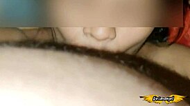 Desi Hot Friend’s Wife Drives Me Crazy With Hardcore Indian Fucking Passion.