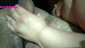 Trailer for Sexologo Consultation