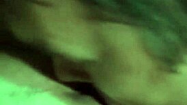 I Share My Amateur Sex Experiences With Passion