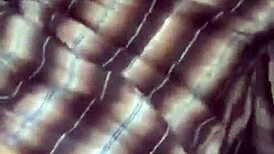 Wife Bent Over In Car For Forest Fuck