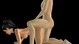 Tamil Audio Story: Maamiyaarai Ootha Marumakan Pakuthi 2