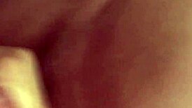 this teen sucked my dick so good.