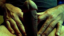 Hey, meet horny gay guy Rempic looking for fun 😘