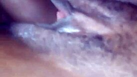 Come join me in my hotel room for fucking and endless ejaculation