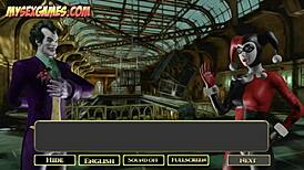 is bat sex crazy on anniversary?