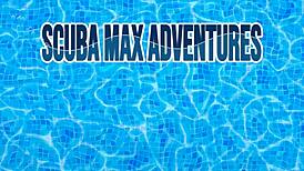 Ssma2e1 Molly Takes Us Under Water And Makes Herself Cum