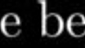 Feeling the heavenly peaks in this new hentai game