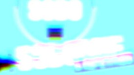 Crystal Brune Ténébreuse Aime le Jeu Anal Intense avec Flair Amateur