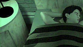 i amateur anal teen 18+ 194 hardcore fuck me hard big ass big tits hot milf fucked hard big cock huge cock big pussy homemade sex porn