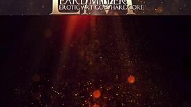 hot wet pussy lovers talia shepard & victoria white strapon fuck to orgasm