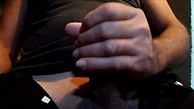 Hey, meet horny gay guy Rempic looking for fun 😘