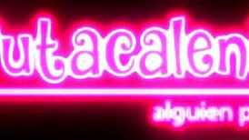 I filled her vagina with my cum without warning