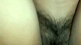 Que Rico Esta Esta Flaca Me Pide Mas Verga Parte 2