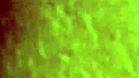 Wife before the club, dancing with wet pussy and cheating ass 😜