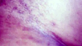 Come join me in my hotel room for fucking and endless ejaculation