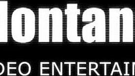 Meeting big-assed mulata thaiz gomes in mark butt's casting trailer