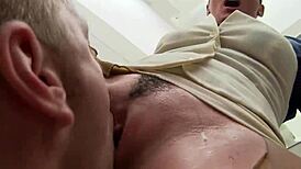 Fetish slut peeing in public, so wild! 😜