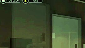 i amateur anal teen 18+ 194 hardcore fuck me hard big ass big tits hot milf fucked hard big cock huge cock big pussy homemade sex porn