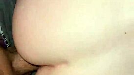 Darcy Dark gets down with real public sex at the cinema