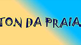 i recorded my cumshot at the end of the live just for you, it's gonna be so hot!