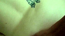 Video From December 11, 2016