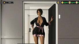 i amateur anal teen 18+ 194 hardcore fuck me hard big ass big tits hot milf fucked hard big cock huge cock big pussy homemade sex porn