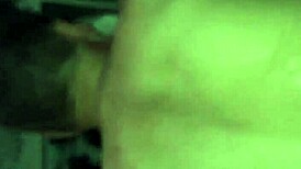 i love sucking that latin gay cock down my throat