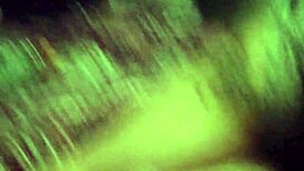 This is a video from January 25, 2018, at 4:42 in the morning