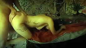 so, this petite girl got roughly taken by her teacher, choking and spanking included in the mix.