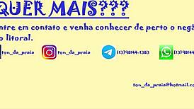 Felvettem a cumshotomat a live végére neked, olyan forró lesz!