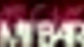 Masturbate With Me Underwater