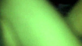 fuckin’ my vietnamese sis-in-law so hard, damn good