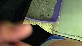 this teen sucked my dick so good.