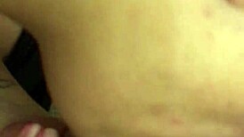 this teen sucked my dick so good.