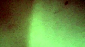 Video From December 11, 2016