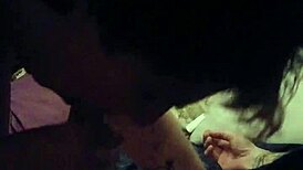 This is a video from January 25, 2018, at 4:42 in the morning