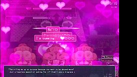 eris dysnomia explores anime events with asian characters