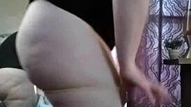 Bbshorty Shows Big Ass