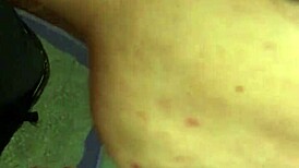 this teen sucked my dick so good.