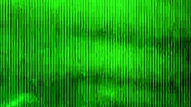 Best blowjob with big ass and ass focus