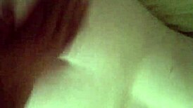 Video From December 11, 2016