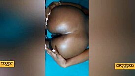 Oye, ¿quieres ver mi colección de coños ebony bbw petite 18+?