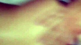 i love sucking that latin gay cock down my throat