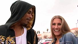 man, i smashed eden de gardens pussy hard