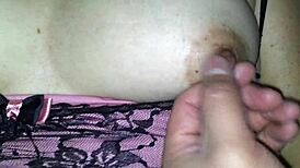 My Wife And Her Friends Use Dildos And Toys In Detailed Usa Scenes